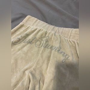 Light Green Tracksuit From Bershka #Y2K